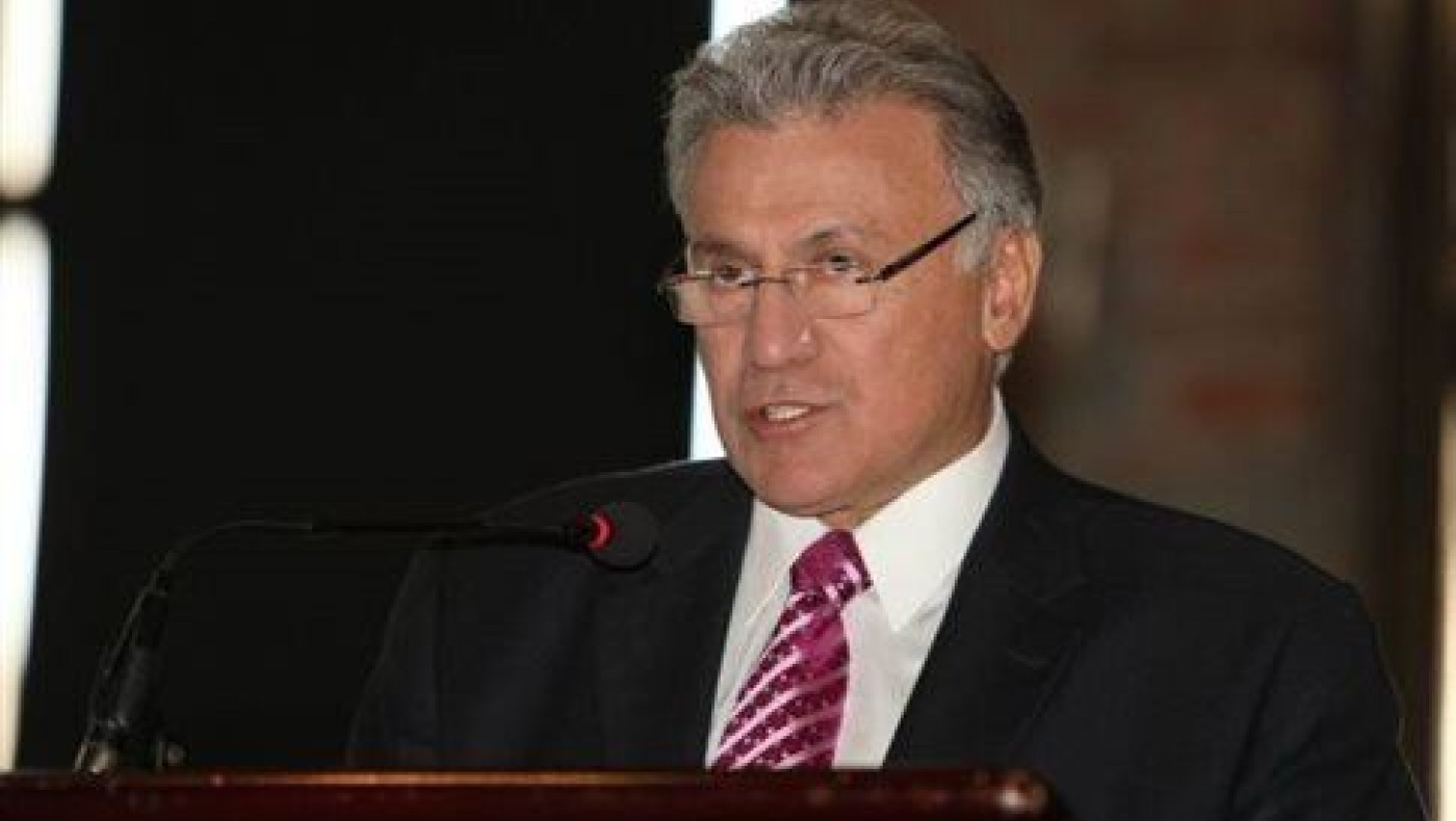 Ψωμιάδης: Υπό προϋποθέσεις η επιστροφή μου στη ΝΔ
