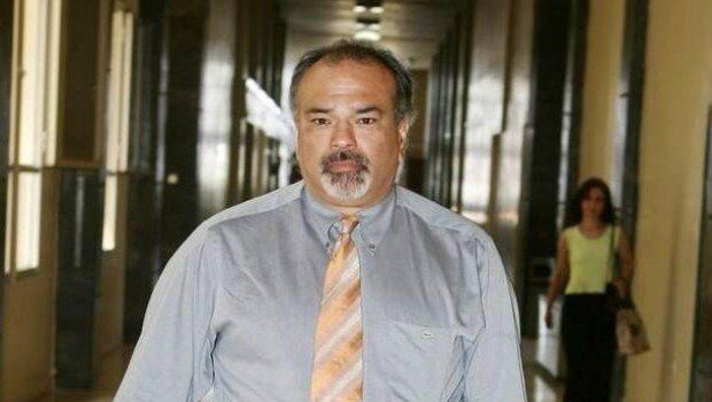 «Σε 20 μέρες τουλάχιστον η απόφαση της ΕΠΟ για τον Άρη (audio)