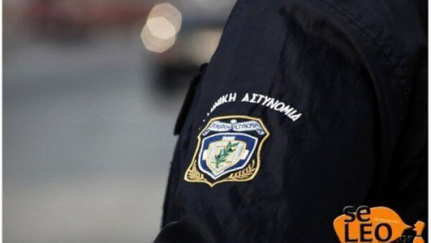 Έλεγχοι της οικονομικής αστυνομίας σε Θεσσαλονίκη και Χαλκιδική