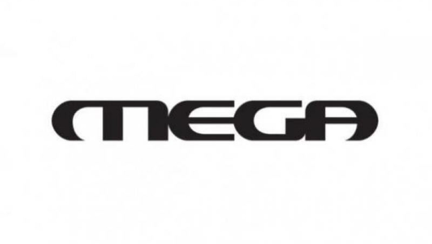 Αυτός είναι ο νέος Διευθυντής Ειδήσεων του Mega
