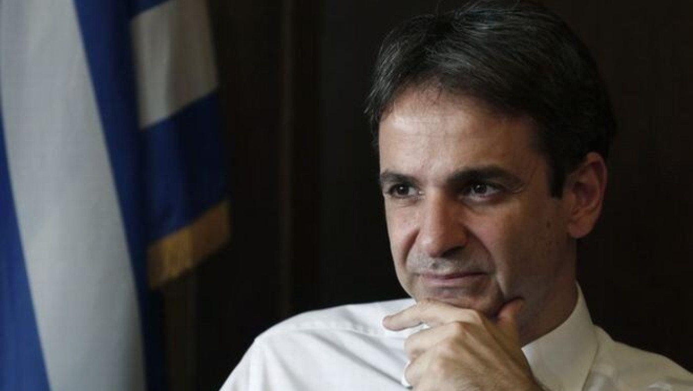 Αλλαγή του νόμου περί ευθύνης υπουργών για να διωχθεί ο Βαρουφάκης