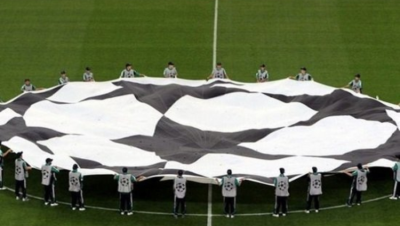 Ντέρμπι «αιωνίων» στη Νιόν