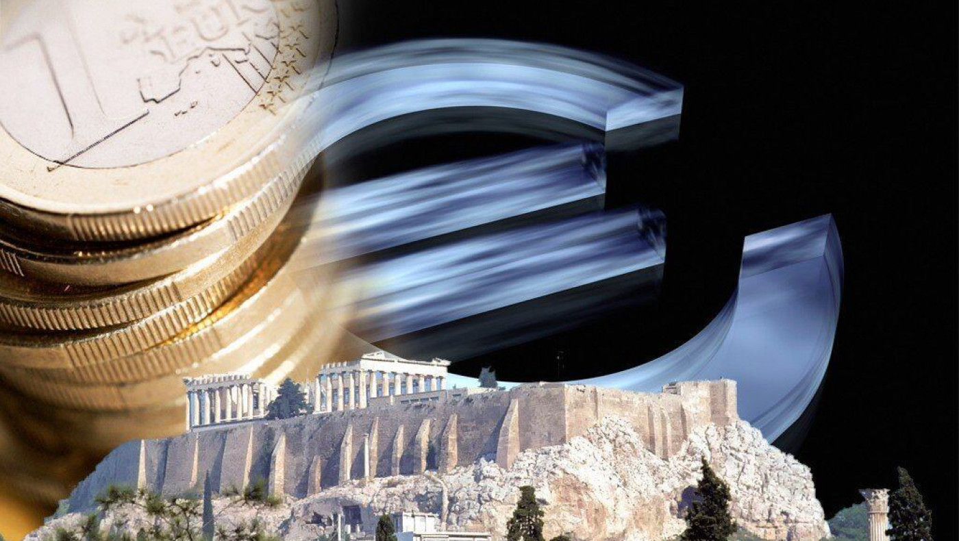 Εστάλη το γράμμα-πρόσκληση στο ΔΝΤ για να ξεκινήσουν οι διαπραγματεύσεις