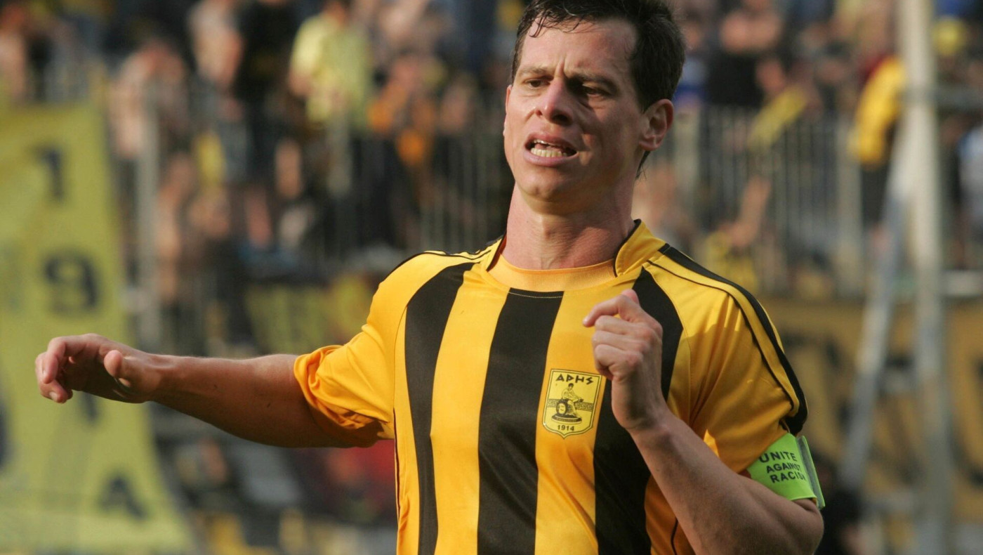 Ερωτηματικά και εμπόδια με Πόι και Σουνά   