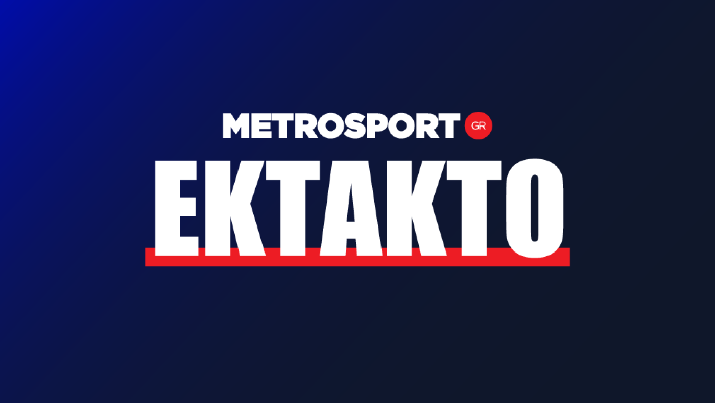 Λέσβος: Βυθίστηκε πλοίο με 14 άτομα πλήρωμα