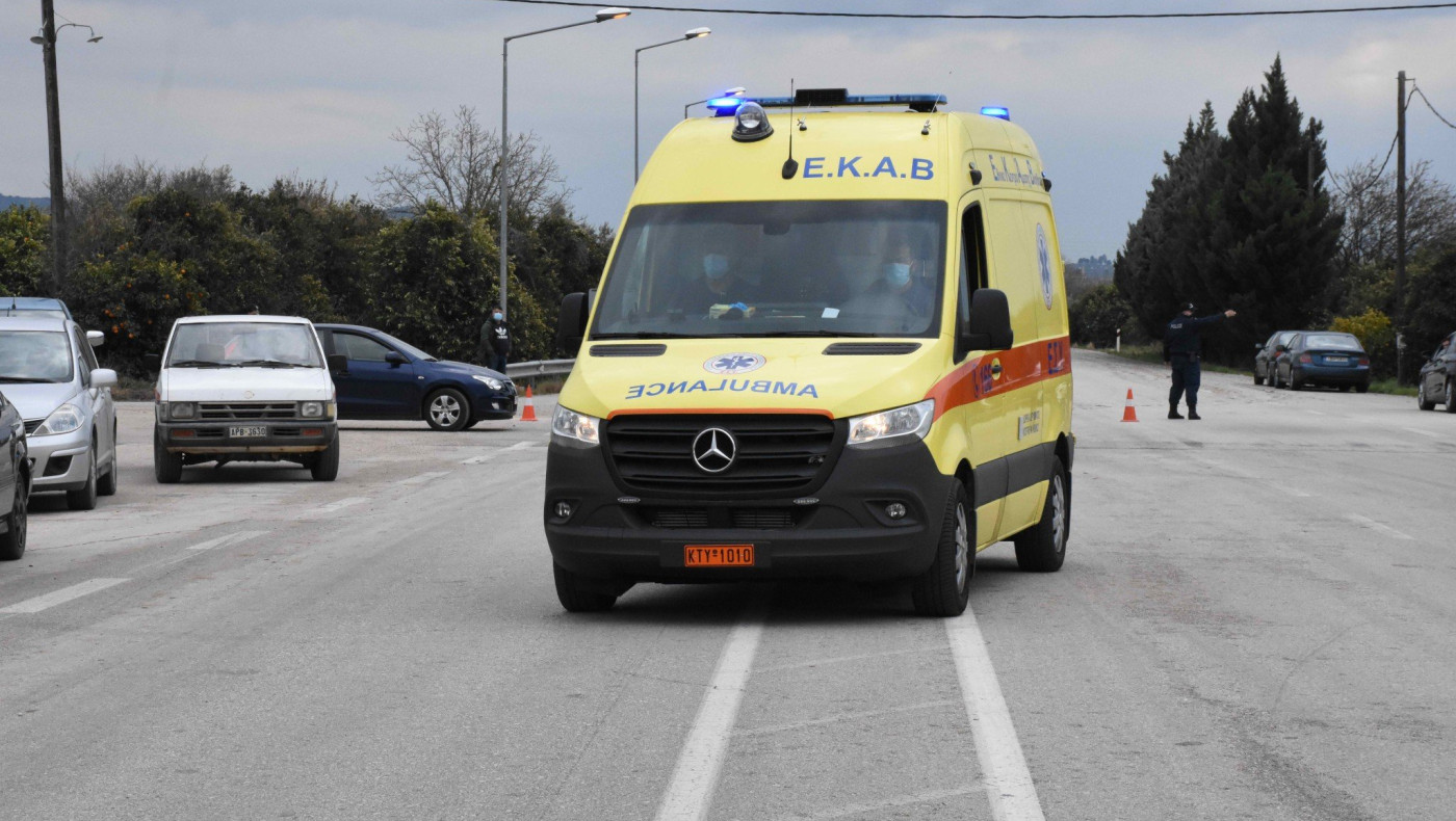 Ποιες διευκρινίσεις δίνει ο ΕΟΔΥ για τους θανάτους στην επιδημιολογική έκθεση