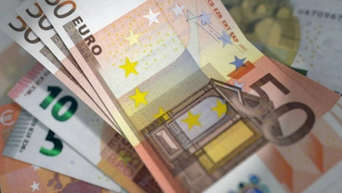 ΟΑΕΔ - ΟΠΕΚΑ: Όλα τα επιδόματα που δικαιούστε, πώς θα κάνετε αίτηση