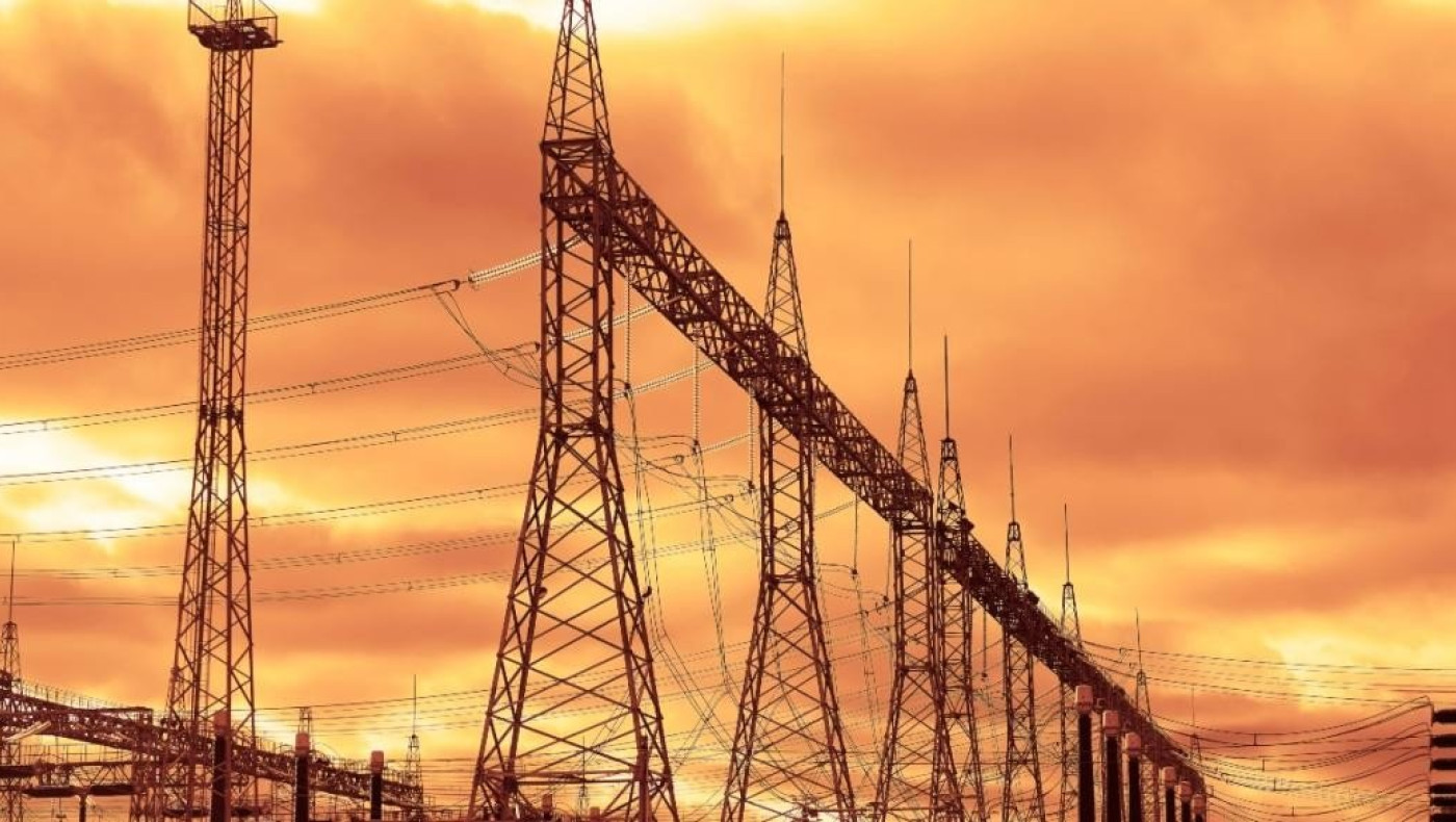 Μελανές προβλέψεις της Γερμανίας για την ενεργειακή κρίση