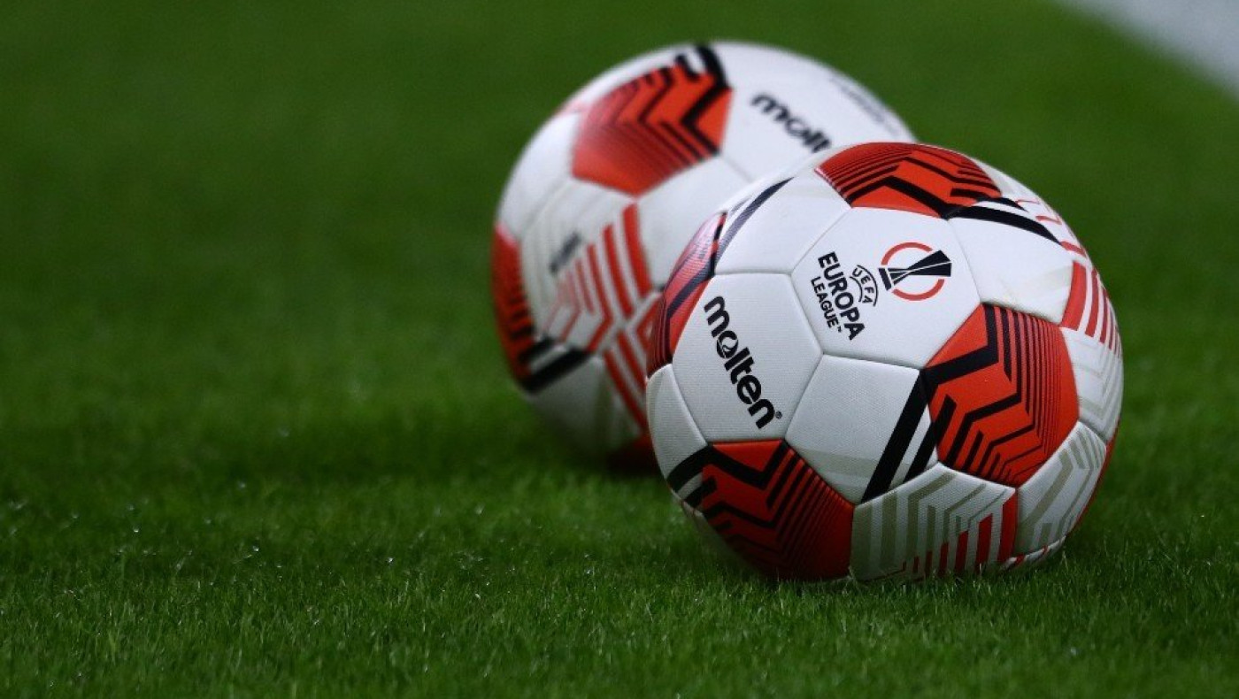 ΕΠΣΜ: Το πρόγραμμα του σαββατοκύριακου 24 και 25 Ιανουαρίου