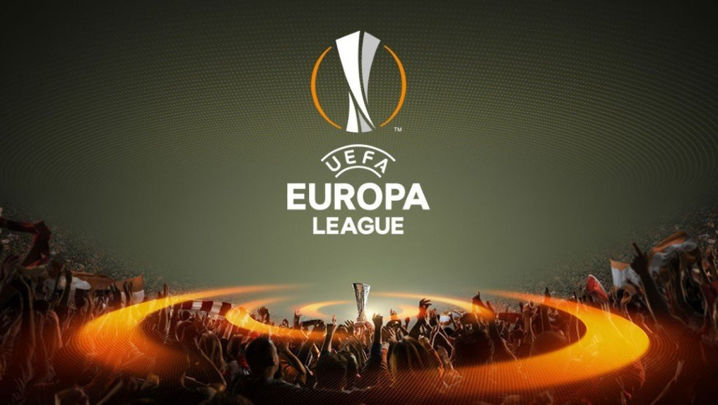 Τα ζευγάρια των ημιτελικών στο Europa League - Πότε είναι τα παιχνίδια