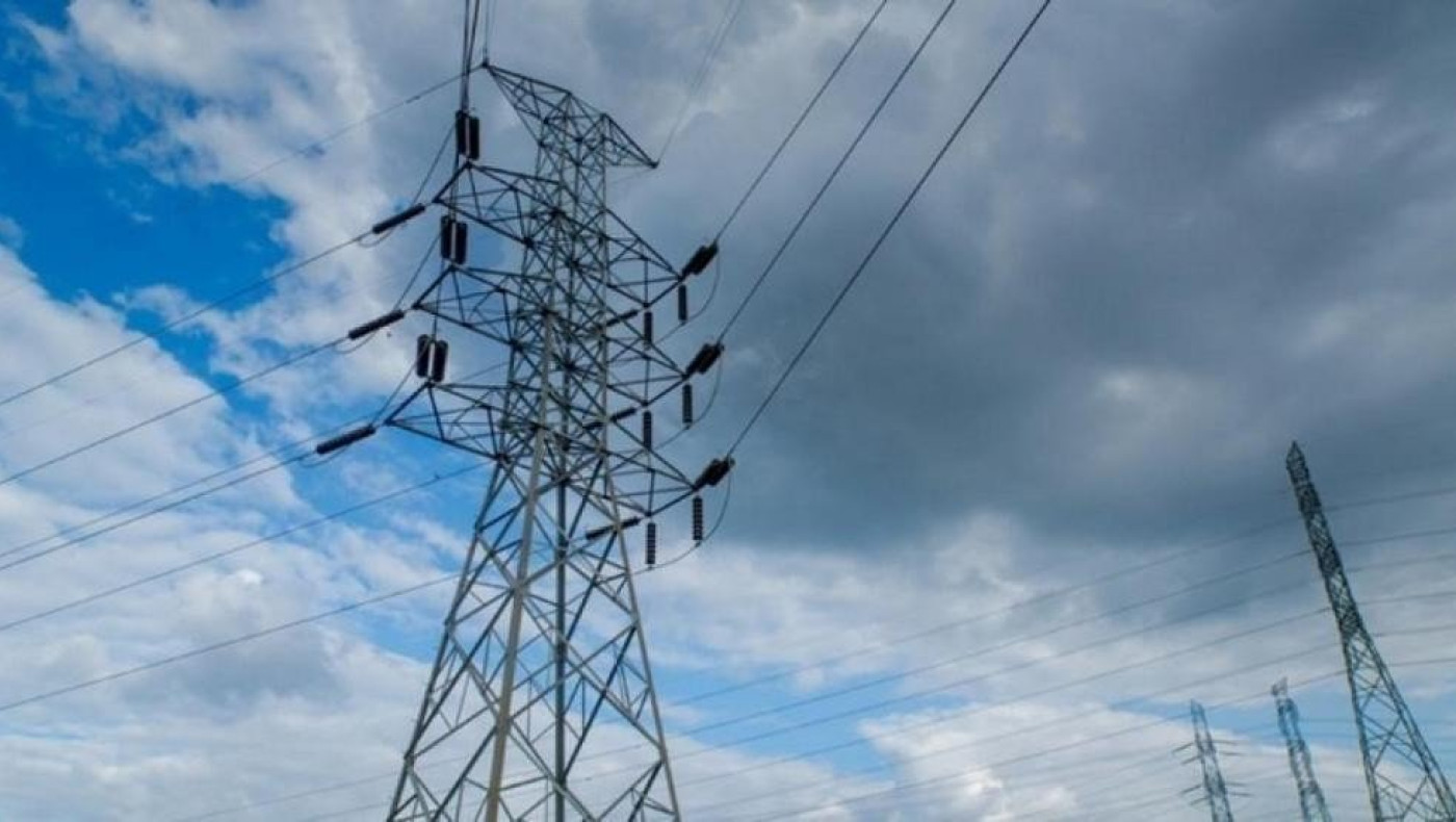 Ηλεκτρικό ρεύμα: Τι αλλαγές φέρνουν οι έξυπνοι μετρητές-Πότε θα ολοκληρωθεί η εγκατάσταση τους
