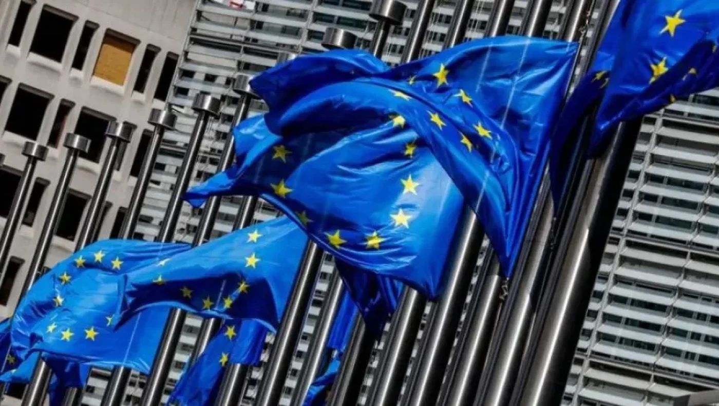 Η Κομισιόν ενέκρινε την εκταμίευση 3,6 δισ. ευρώ για την Ελλάδα