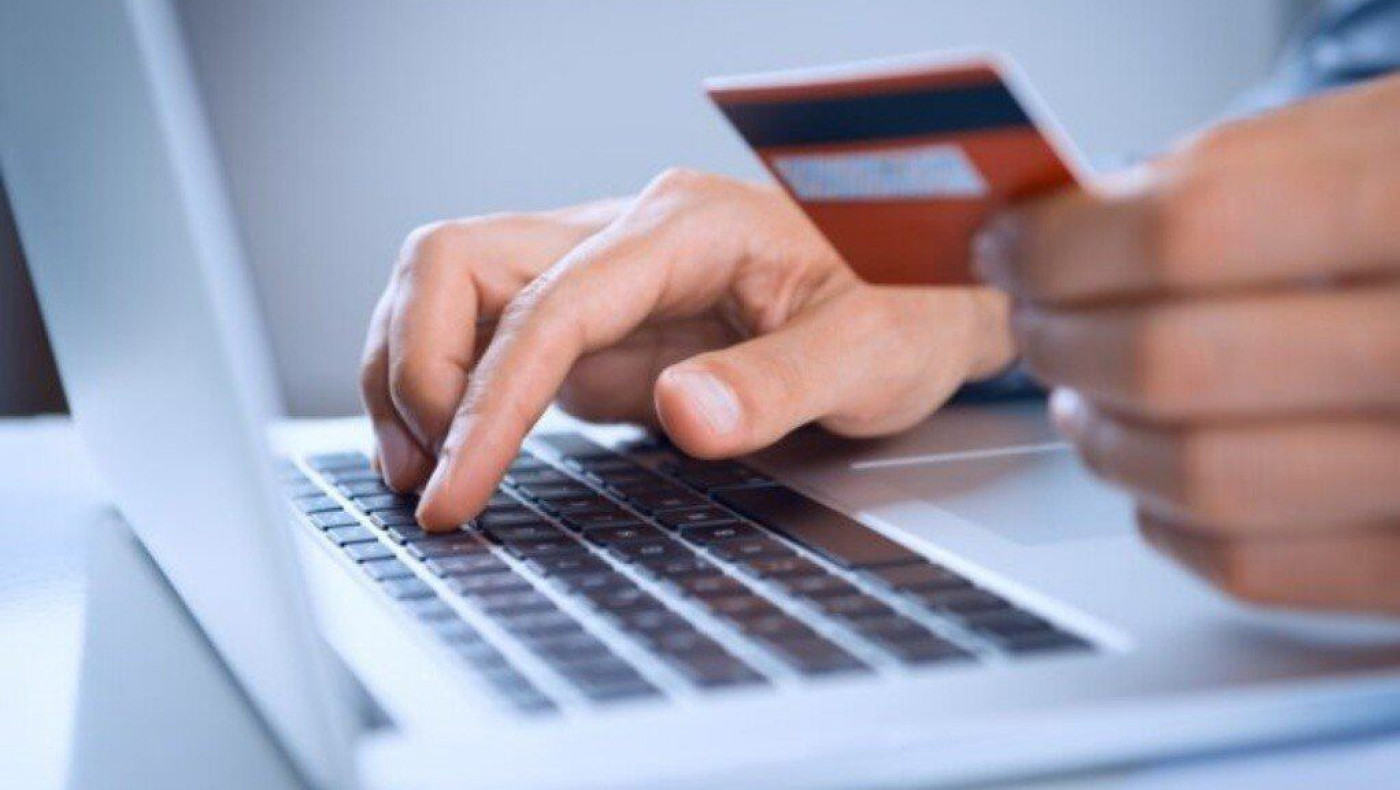 Τί αλλάζει στις online κρατήσεις και πληρωμές ξενοδοχείων στην Ε.Ε