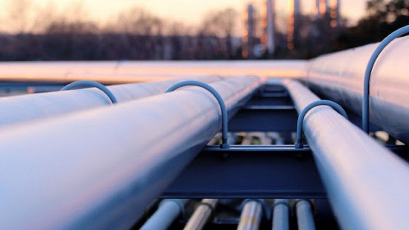 Η Gazprom βάζει στο στόχαστρο Γερμανία, Σερβία, Ουγγαρία και τις απειλεί με κόψιμο φυσικού αερίου