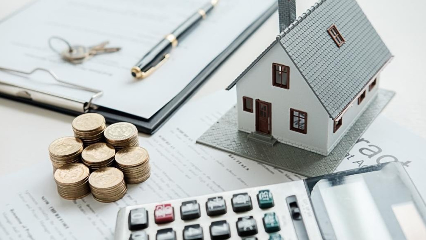 Αυξήσεις έως 50% των ενοικίων σε Αθήνα και Θεσσαλονίκη σε 3 χρόνια