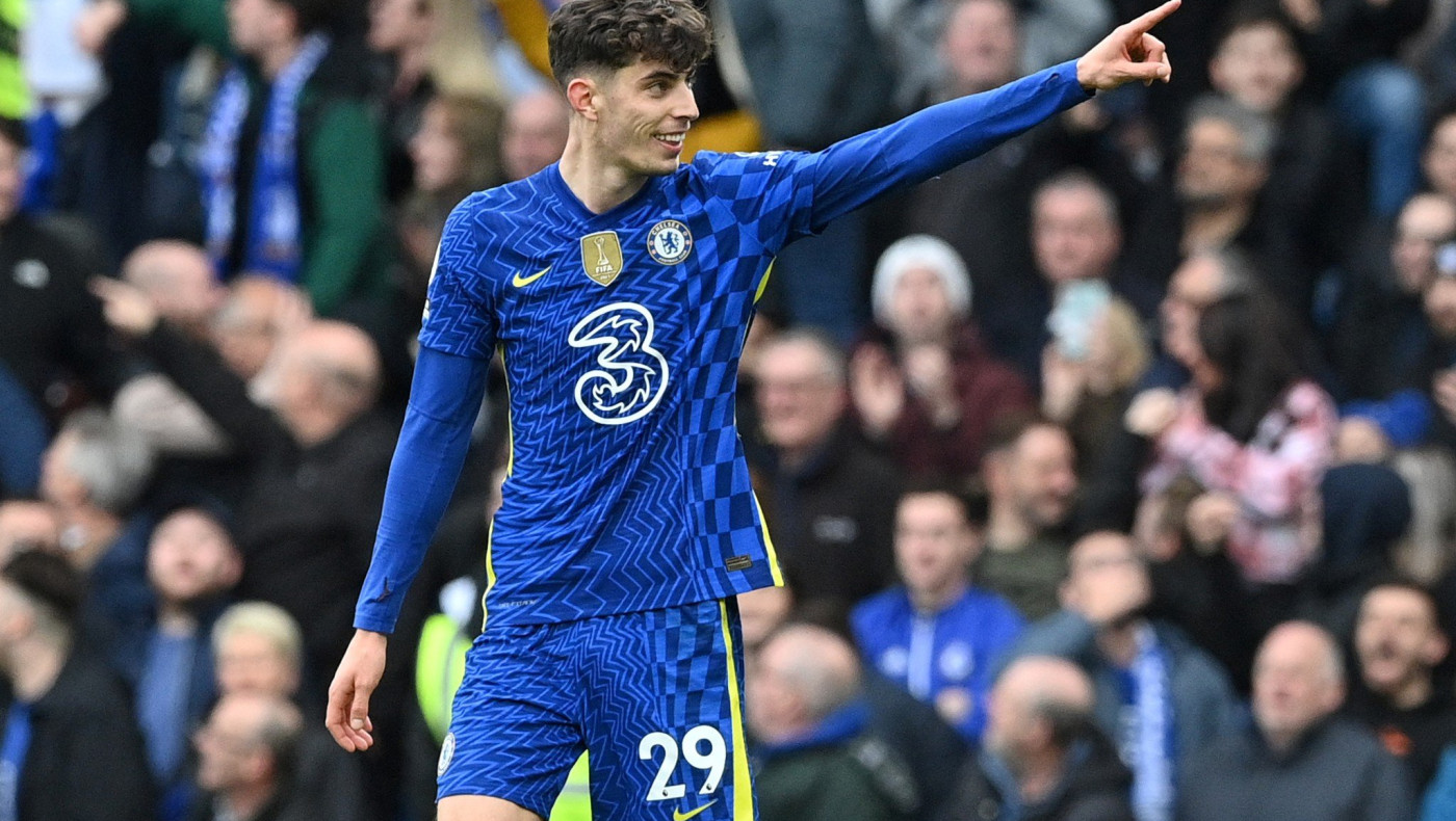 Premier League: Ακόμη μια ήττα για τη Νόριτς, η Τσέλσι έσωσε την παρτίδα στο 90΄