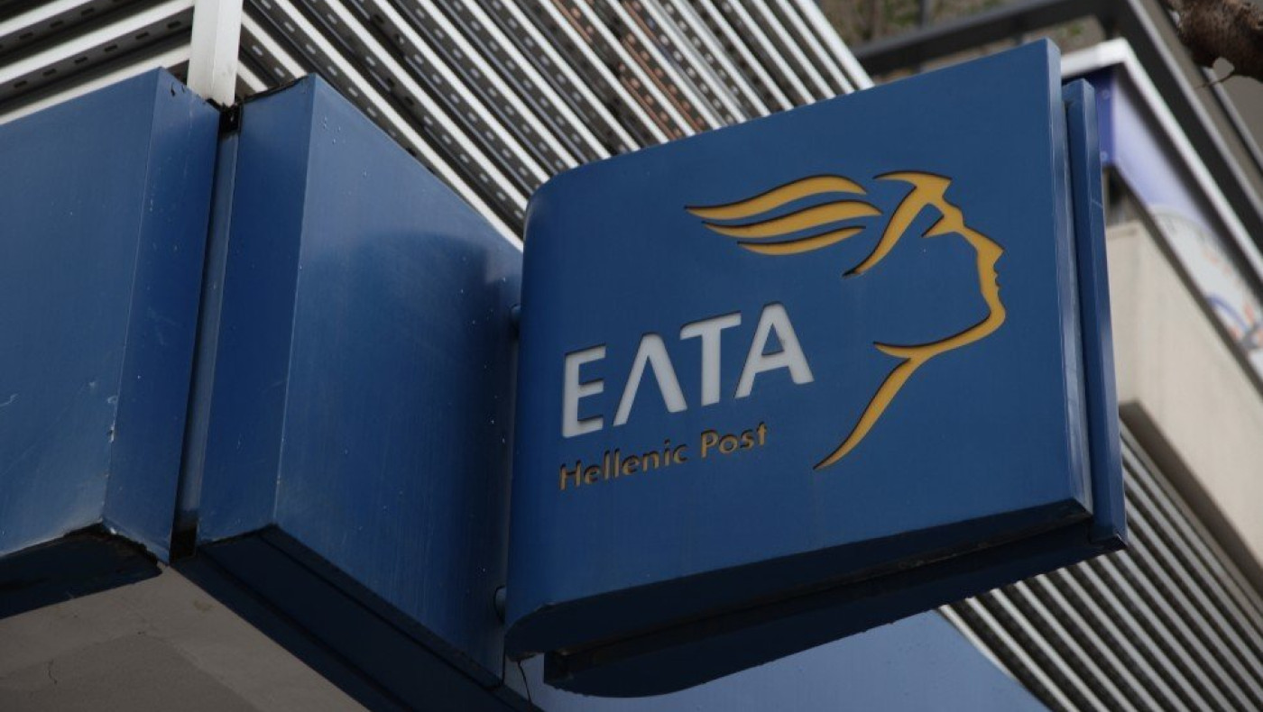 Πολιτική «θύελλα» για απευθείας αναθέσεις εκατομμυρίων από τα ΕΛΤΑ