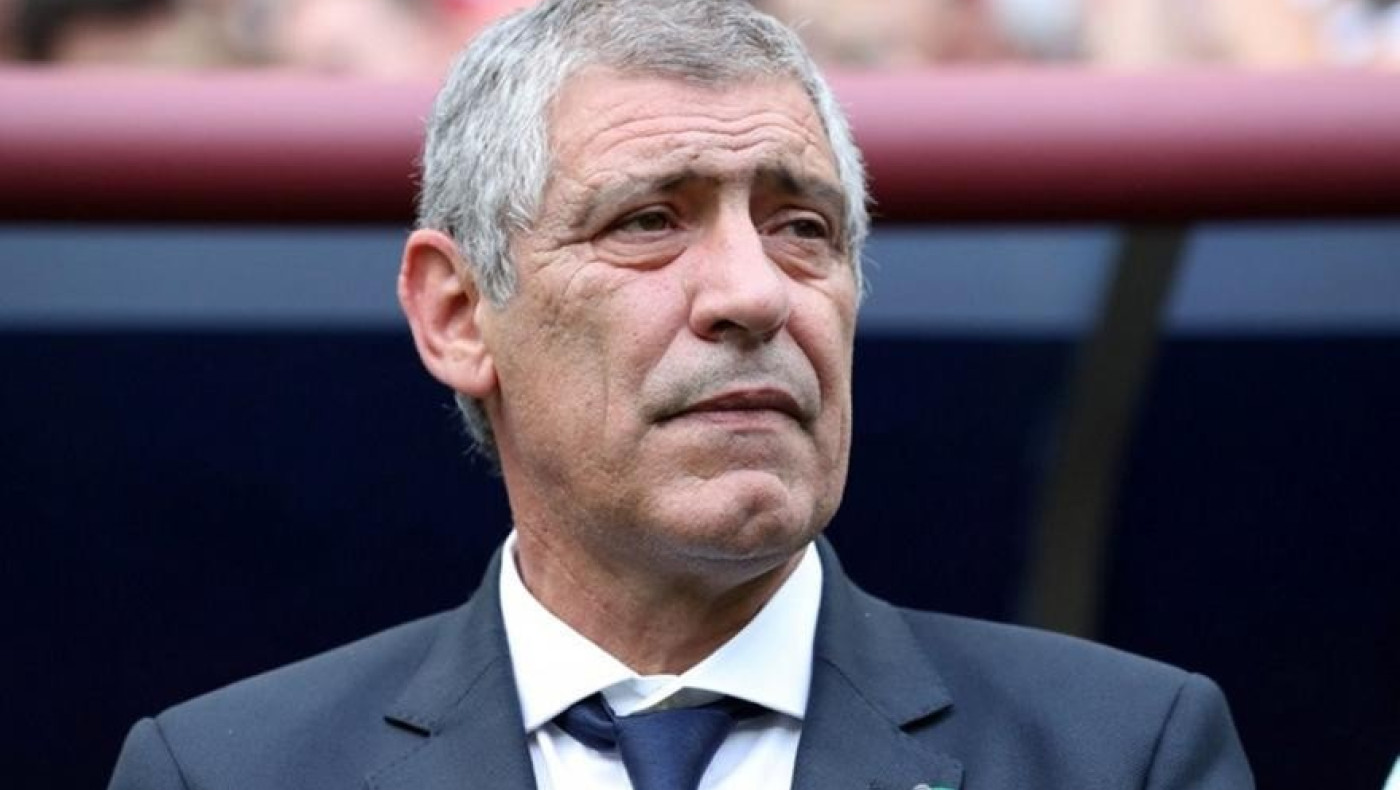 Σάντος: Η εφορία στην Πορτογαλία του επέβαλλε 4,5 εκατ. ευρώ πρόστιμο