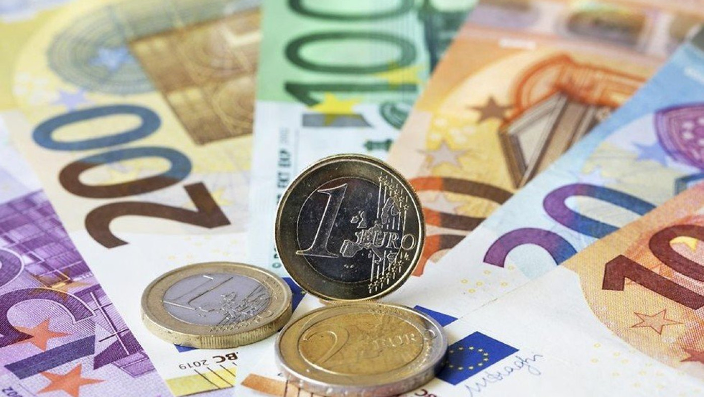 Επίδομα Παιδιού: Πόσες αιτήσεις έχουν εγκριθεί και πώς υποβάλλονται