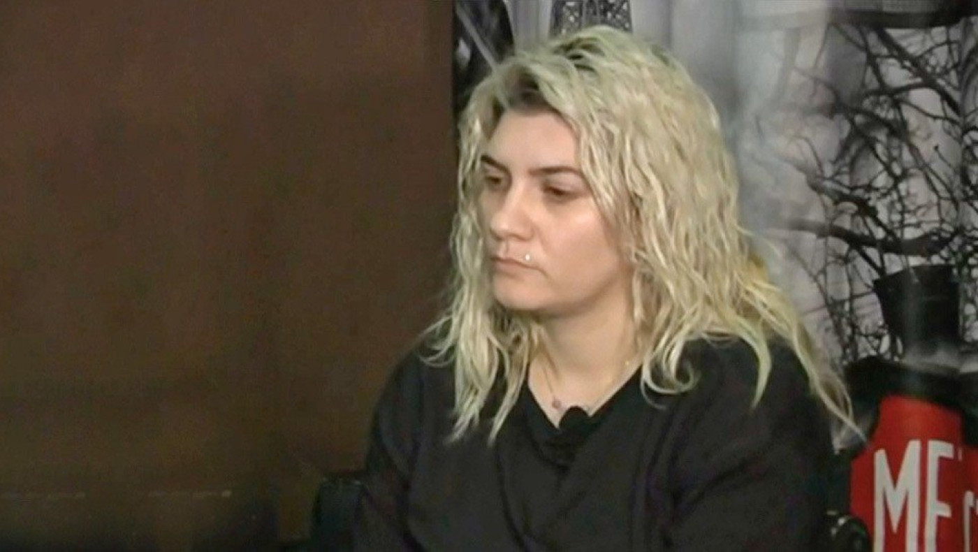 Σοκαριστικό ηχητικό: Άγριος καβγάς Πισπιρίγκου και Δασκαλάκη για την μηχανή