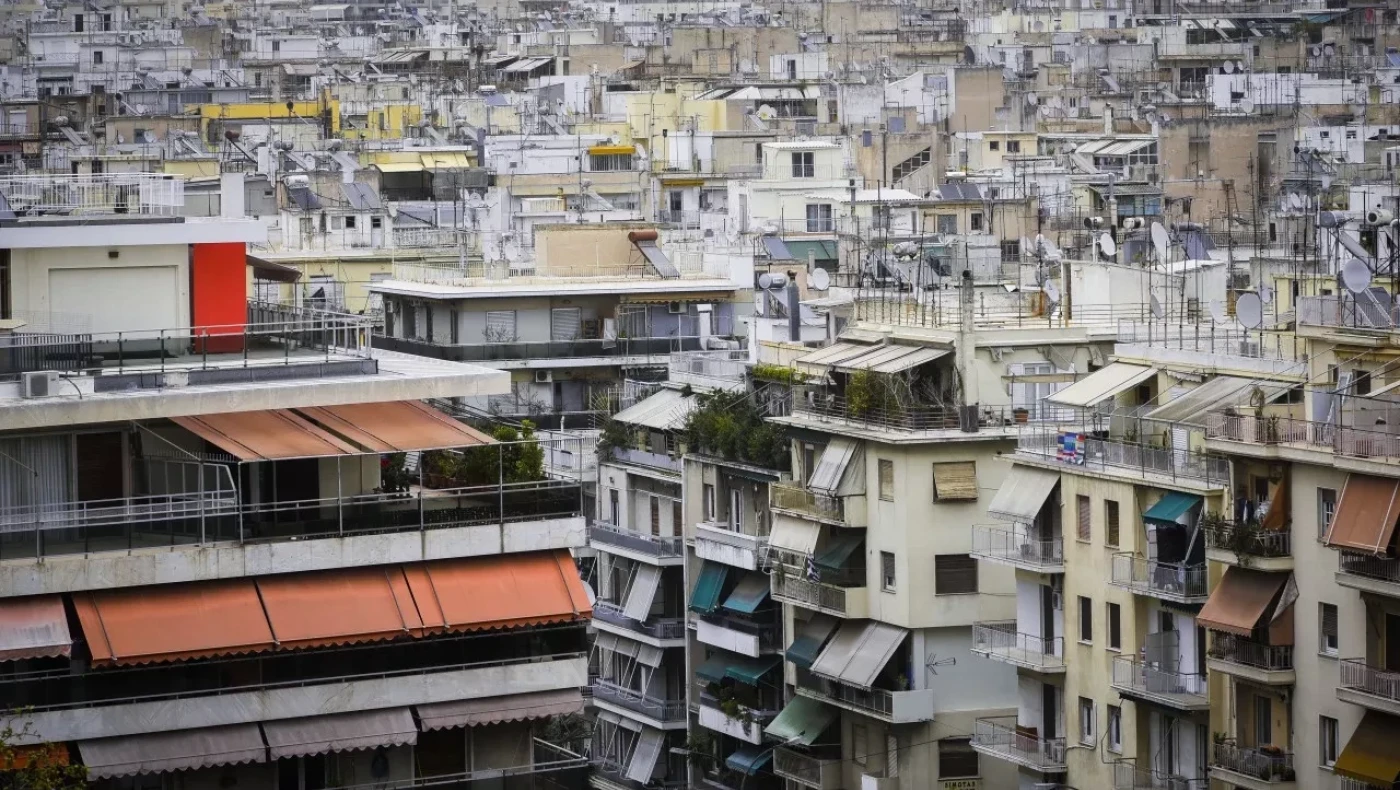 Επιστροφή ενοικίου: Ποιοι κινδυνεύουν να το χάσουν τον Νοέμβριο