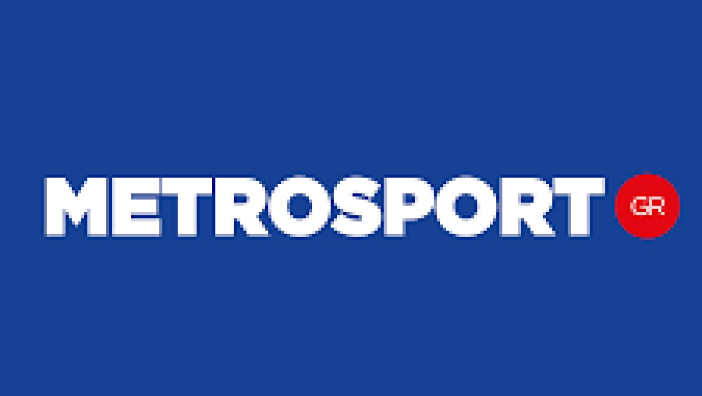 Τo Metrosport.gr συμμετέχει στην 4ωρη στάση εργασίας της ΕΣΗΕΜΘ