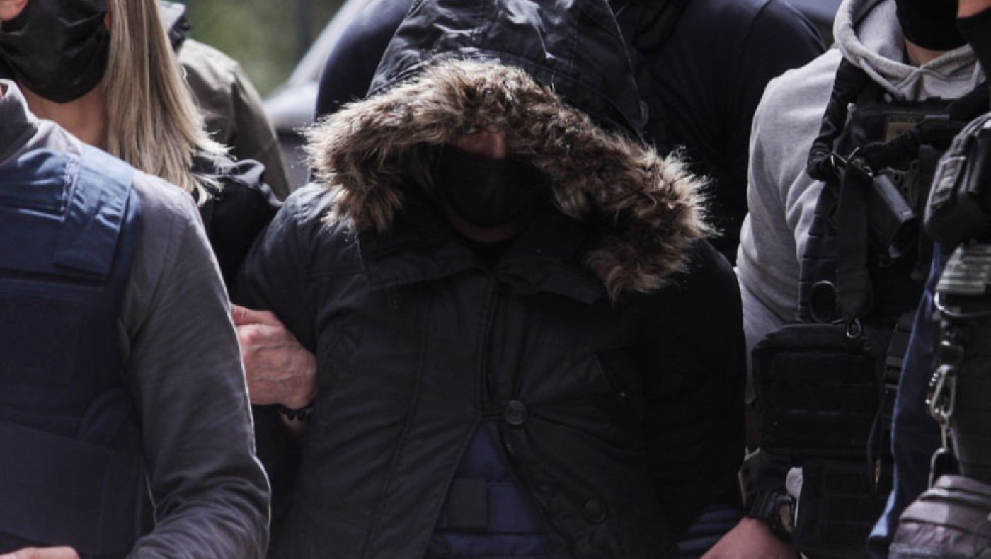 Θάνατος παιδιών στην Πάτρα: Το κινητό της Πισπιρίγκου δίνει τις απαντήσεις