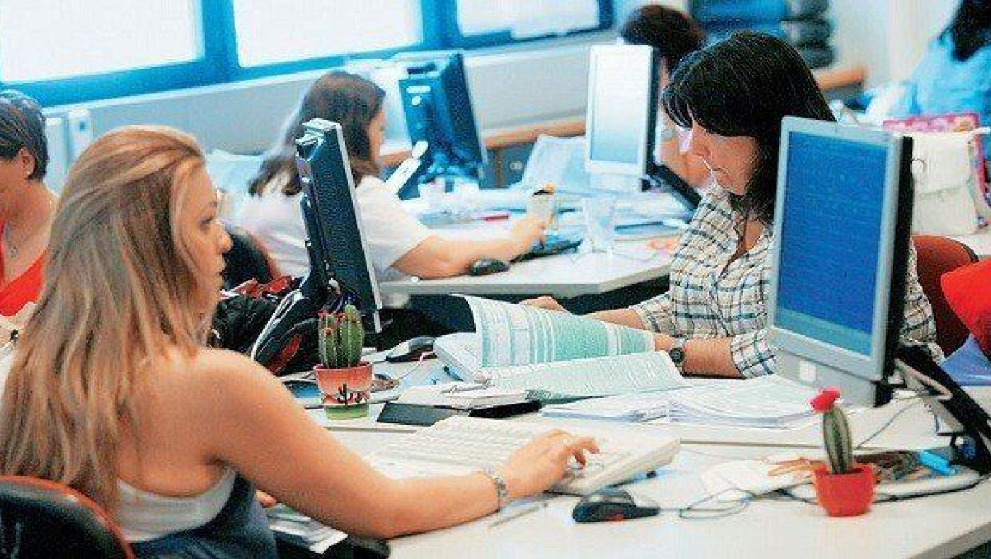 «Καμία περίπτωση νέας παράτασης για τις φορολογικές δηλώσεις»