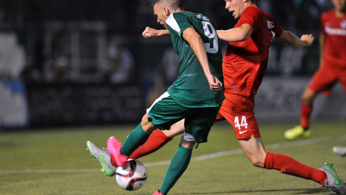 Μία πρόκριση, 4 εκατ. ευρώ!