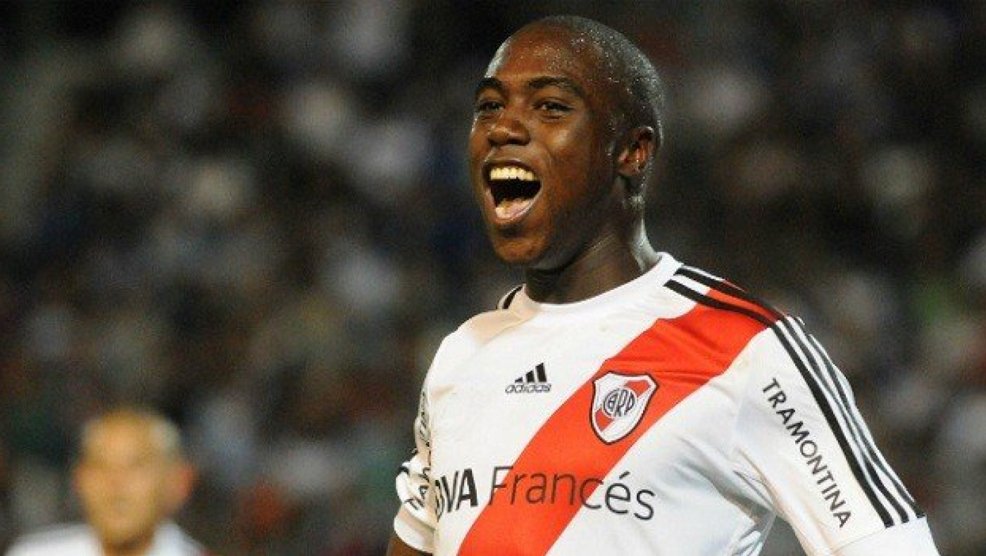 Στροφή Ολυμπιακού σε Μπαλάντα