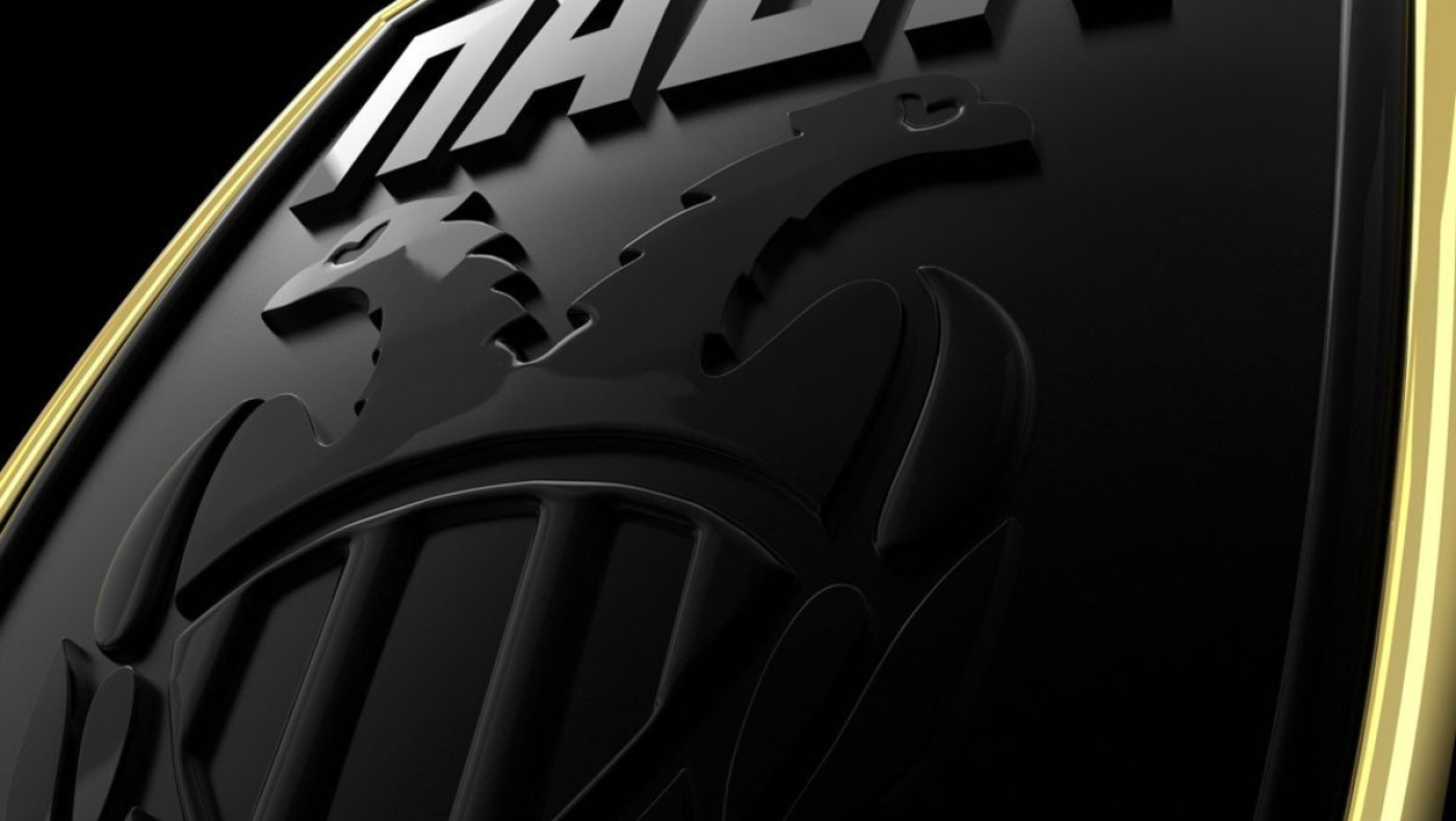 Θα πάρει και επιθετικό χαφ ο ΠΑΟΚ;