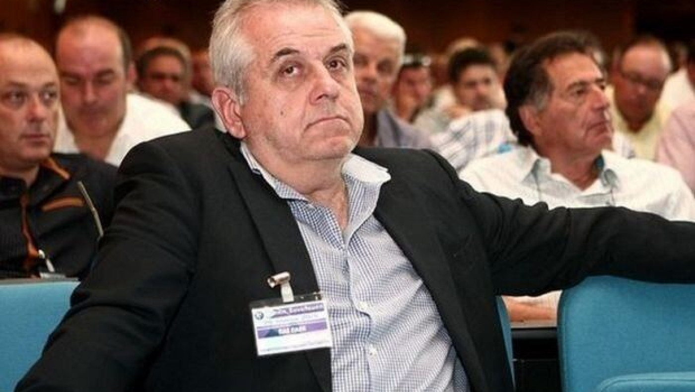 «Θα υποστούμε οποιεσδήποτε θυσίες για την κάθαρση του ποδοσφαίρου»