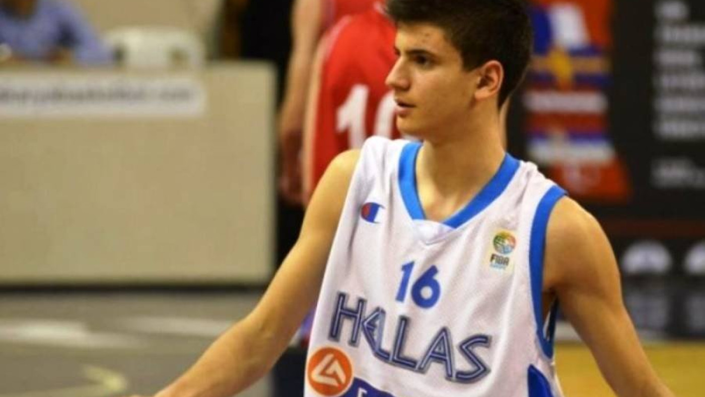 Η απειλή έγινε πράξη: Λύθηκε η συνεργασία ΑΕΚ - Δίπλαρου!