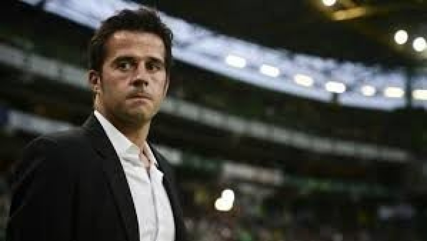 Ποιοί είναι οι επόμενοι δανεικοί του Ολυμπιακού;