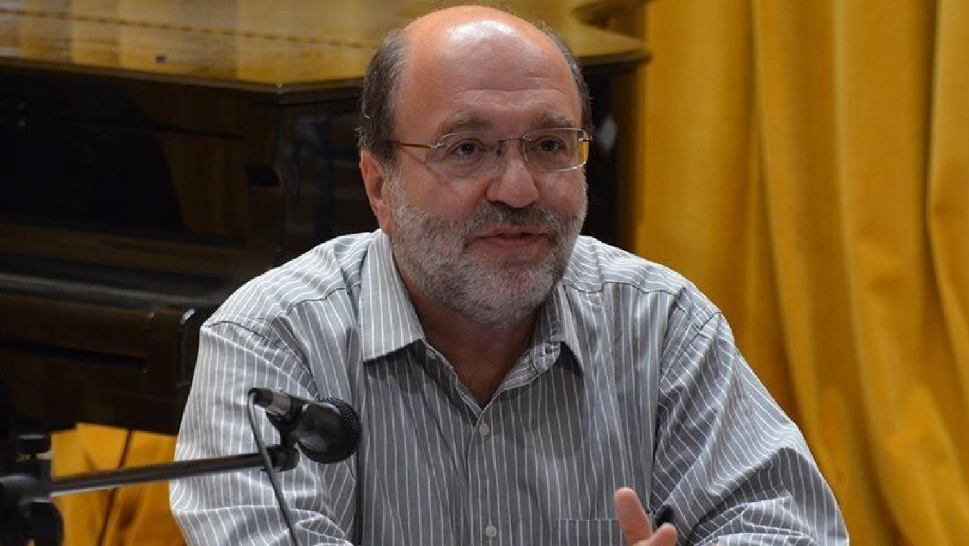 Αλεξιάδης: Πιο δίκαιος και πιο αναλογικός ο ΕΝΦΙΑ από το 2016