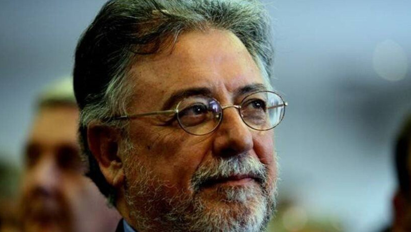 «Εσχάτη προδοσία από Βαρουφάκη»