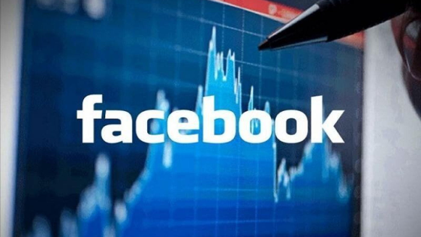Πως μπορεί να βγάλει δις ευρώ το facebook χωρίς κόπο