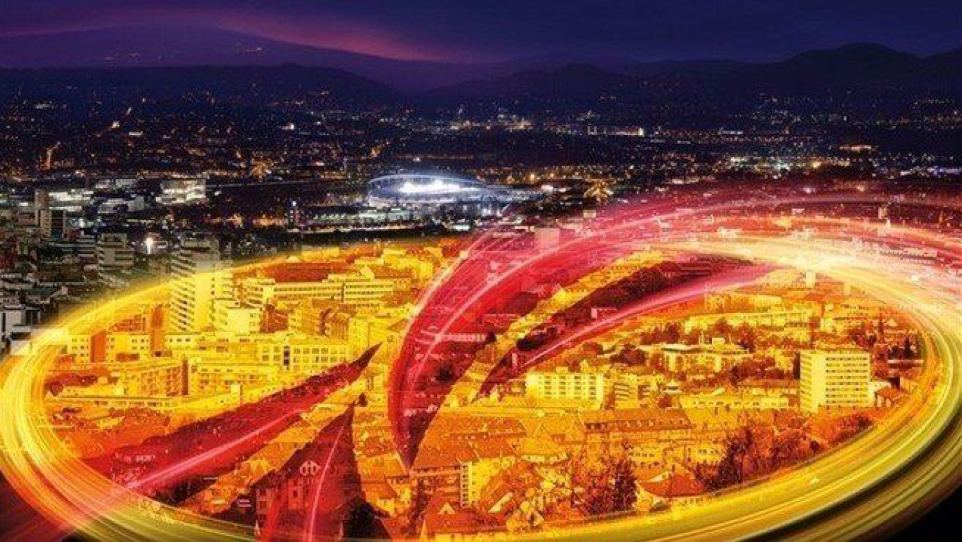 Πόσα χρήματα φέρνει πιθανή πρόκριση στους ομίλους