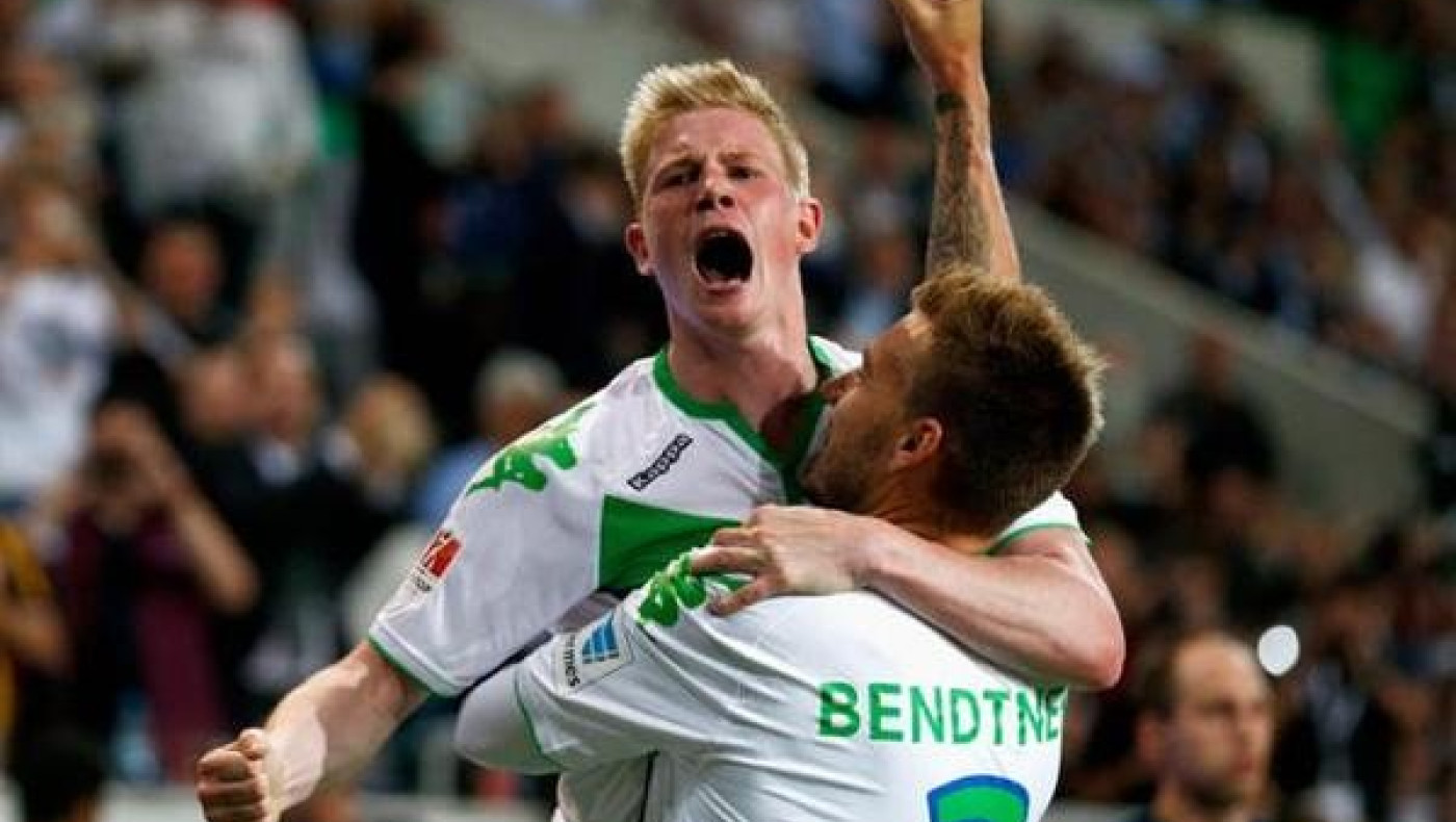 Νέα κούπα για Βιειρίνια, ήρωας ο Μπέτνερ (VIDEO)