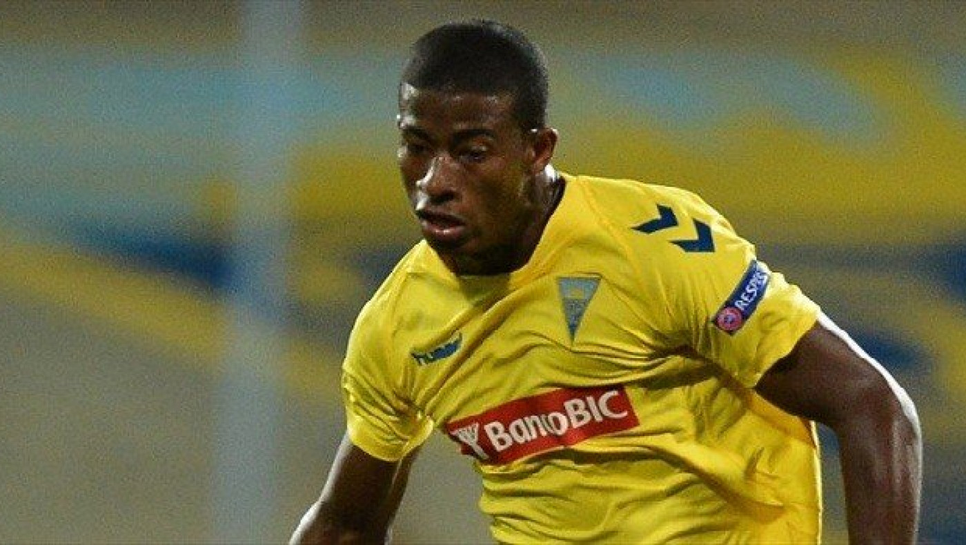 Έρχεται και ο Σεμπά για τον Ολυμπιακό