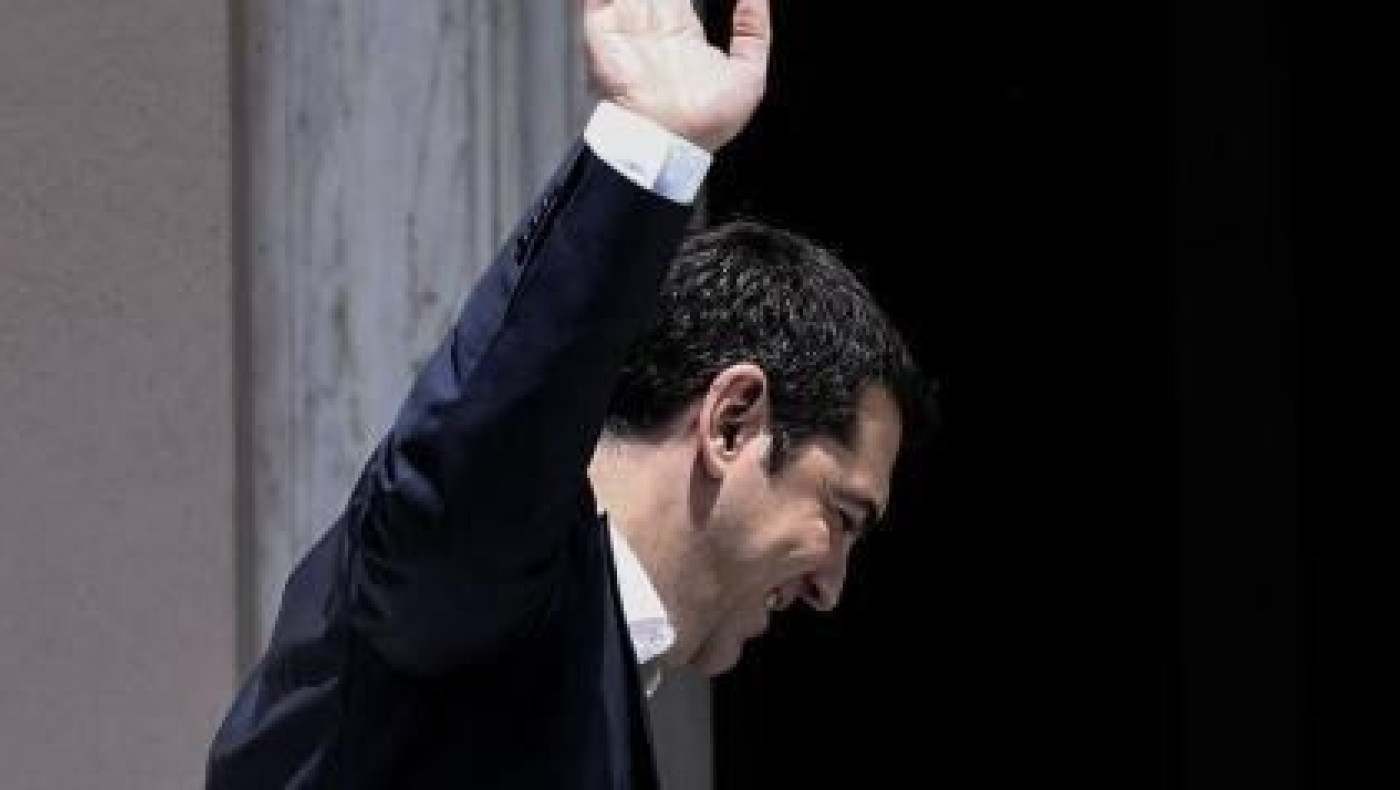 Μέσα στον Σεπτέμβριο εκλογές!
