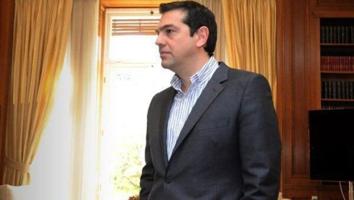Μειώσεις σε μισθούς Υπουργών, Βουλευτών και στελεχών του Δημοσίου! 