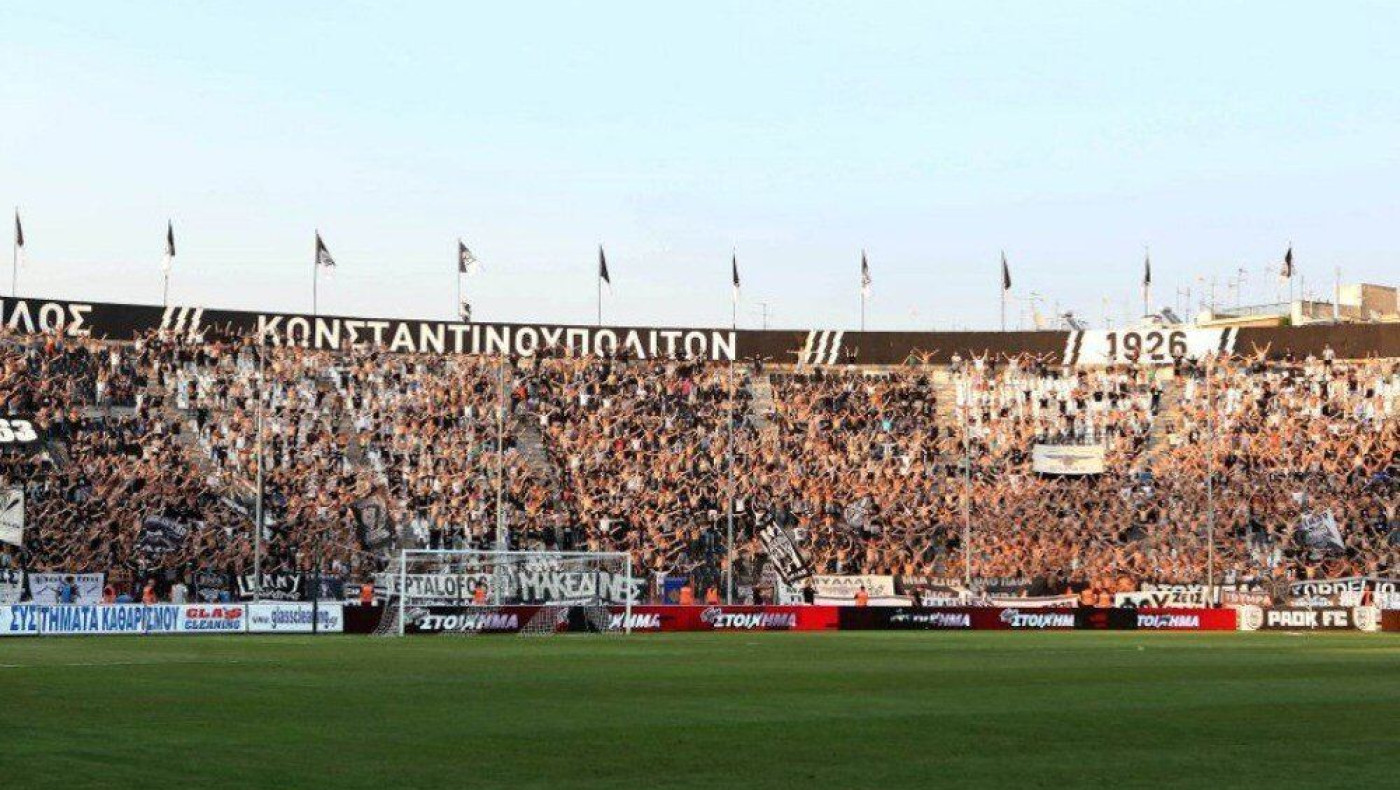 4500 διαρκείας και συνεχίζουν