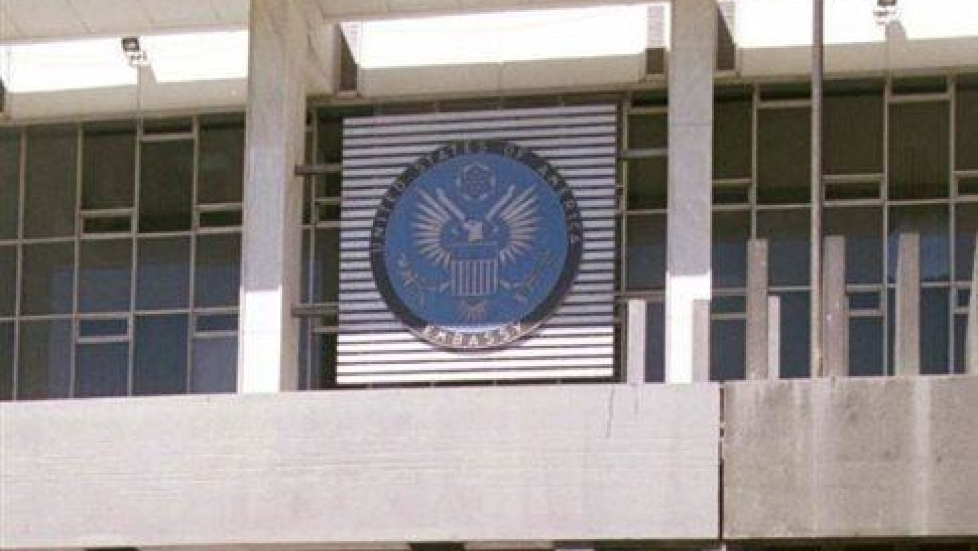 Ενημέρωση μελών του Κογκρέσου των ΗΠΑ για τη συμφωνία Αθήνας-θεσμών