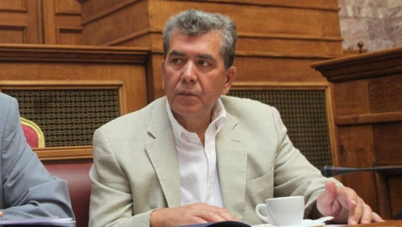 «Ούτε η Θάτσερ δεν έχει εφαρμόσει τέτοιο... νεοφιλελεύθερο πρόγραμμα»