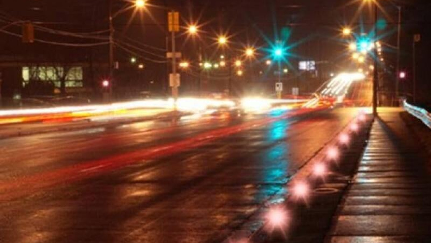 Χωρίς προβλήματα η επιστροφή των εκδρομέων στη Θεσσαλονίκη