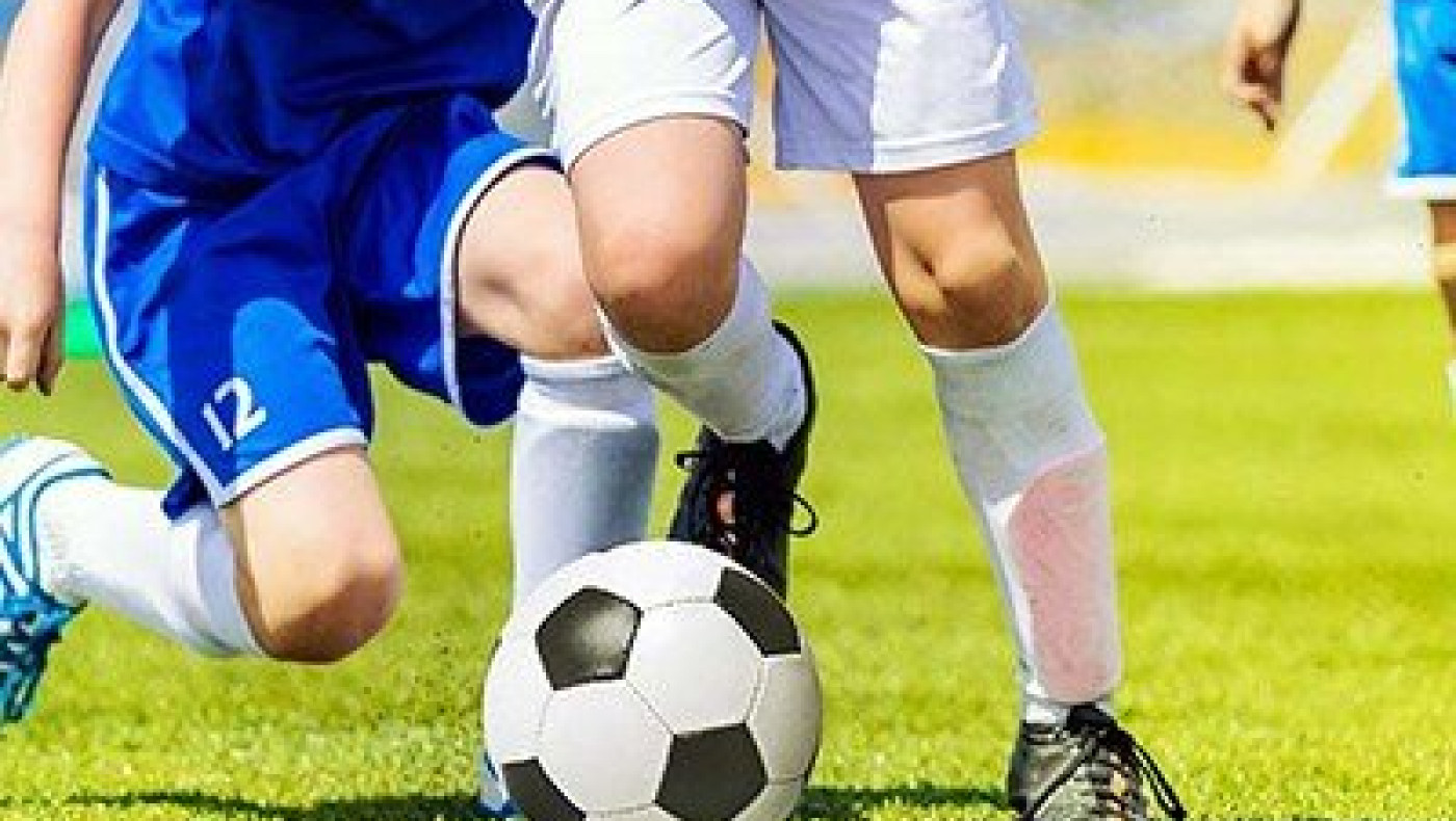 Πρόγραμμα αγώνων για την άνοδο στη Γ' Εθνική (1ος και 2ος όμιλος)