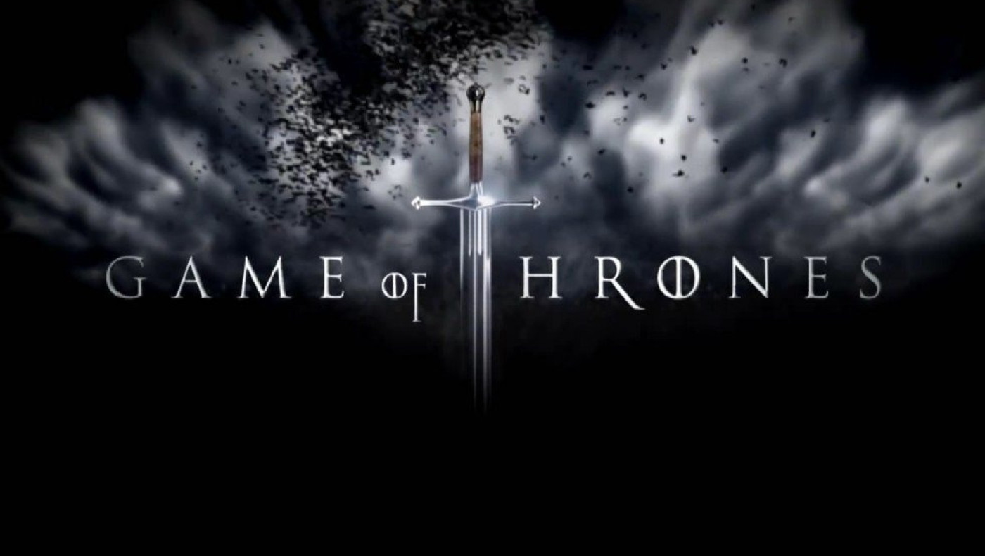 Game of Thrones: Συνελήφθη πασίγνωστος ηθοποιός για σεξουαλική παρενόχληση ανηλίκου