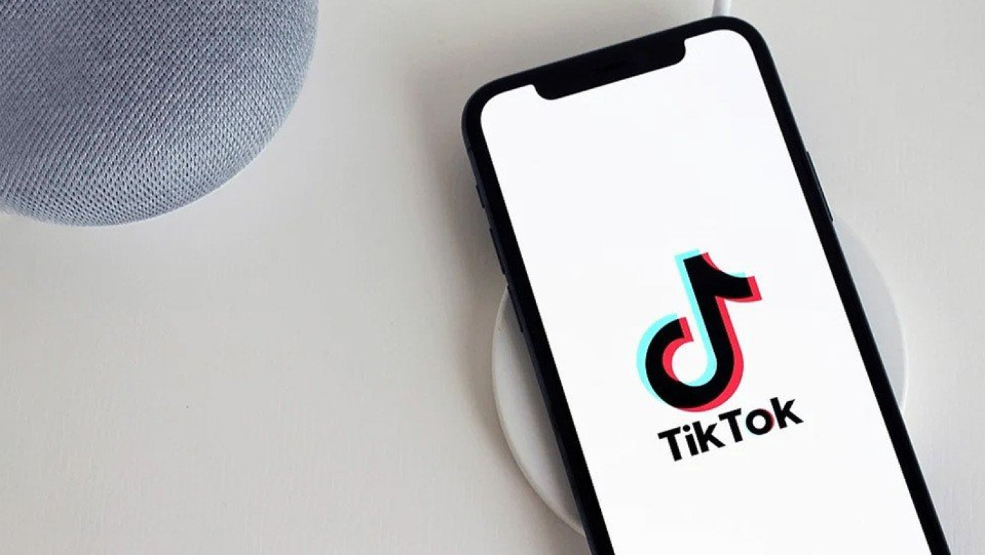 Απίστευτο: 10χρονη στις ΗΠΑ βρήκε τραγικό θάνατο για έναTikTok challenge!