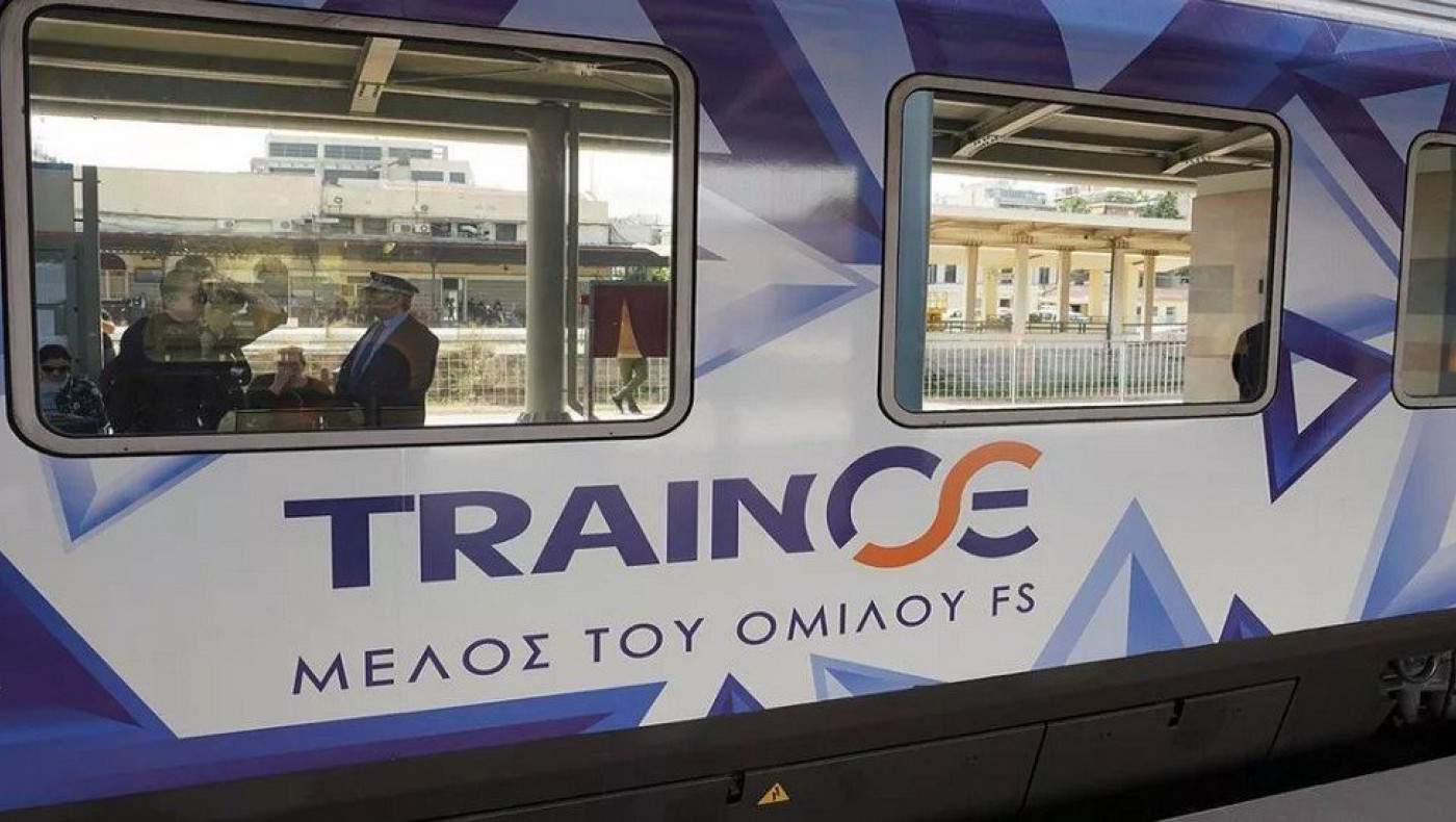 Πάσχα 2022: Ποιοι θα πληρώσουν μισό εισιτήριο σε ΚΤΕΛ και τρένα